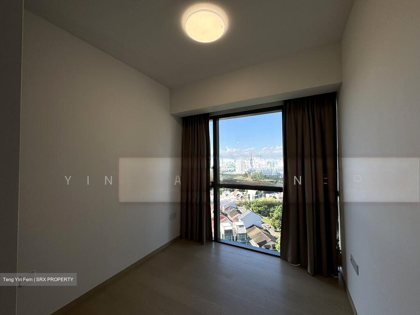JadeScape (D20), Condominium #554154941